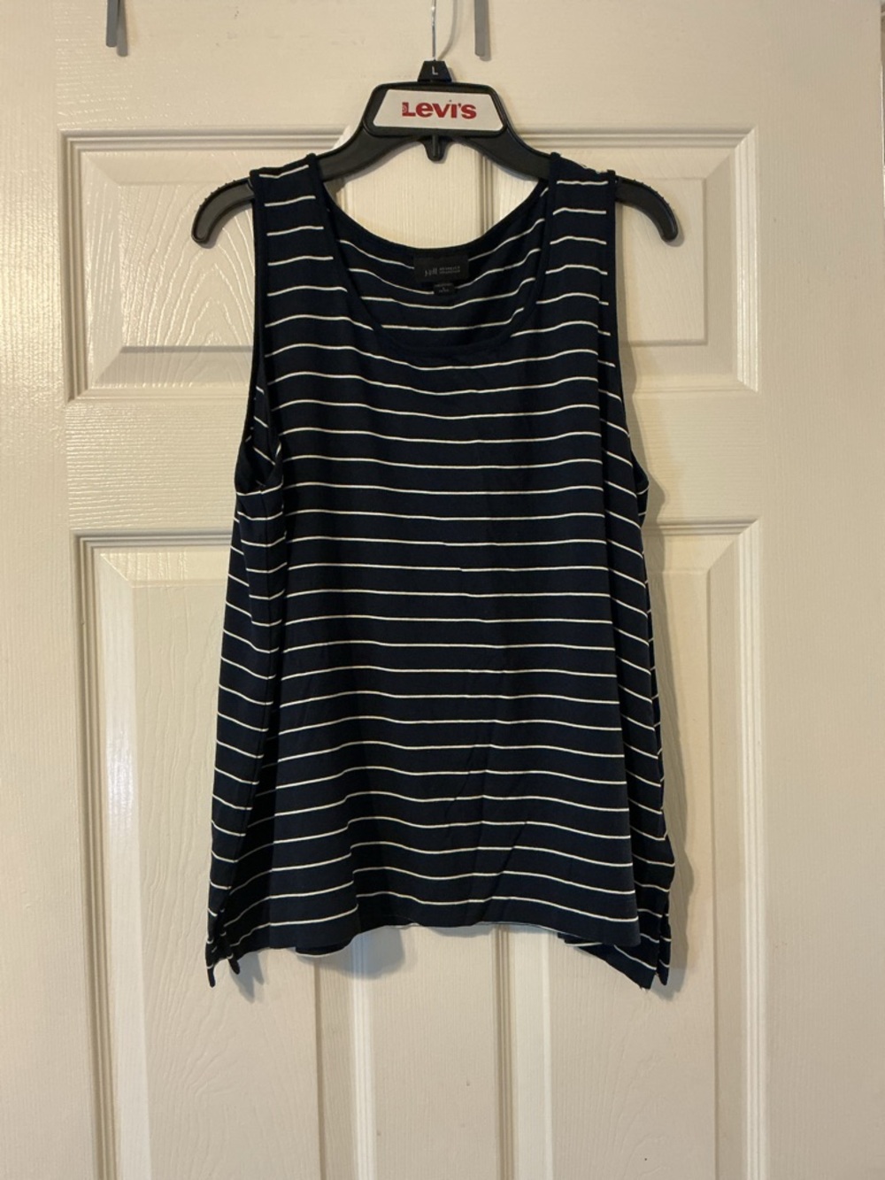 Sold - Picture 2 of 7